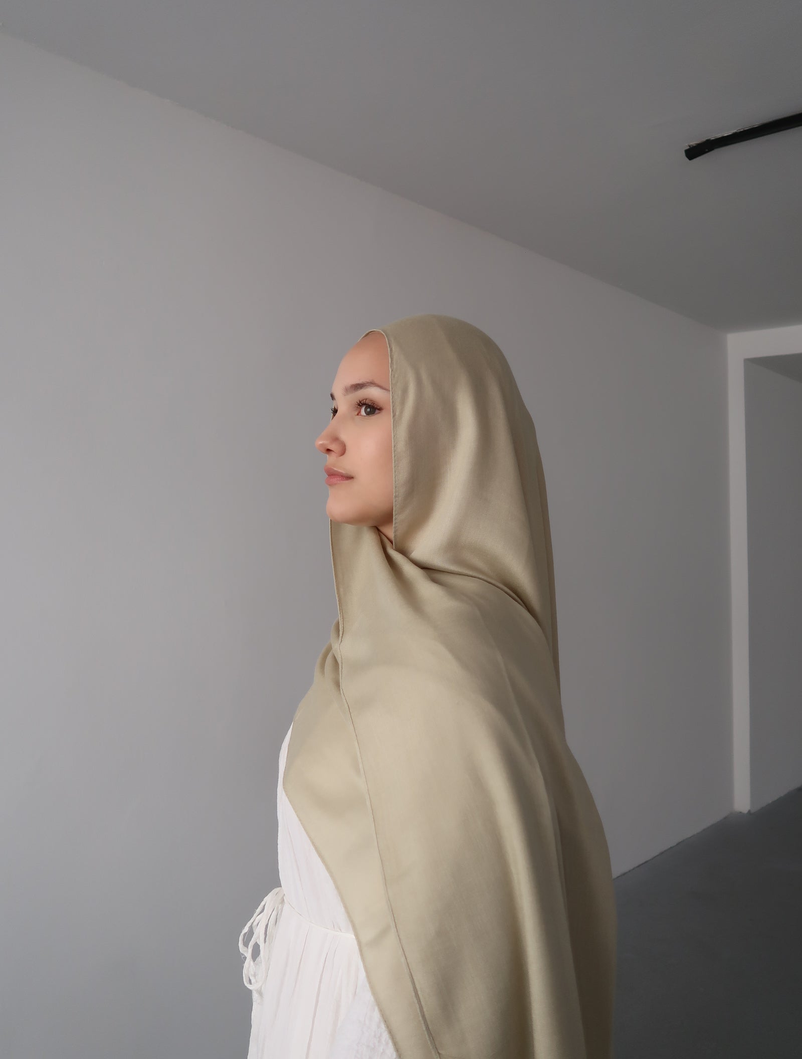 Modal Şal Adaçayı Taşı