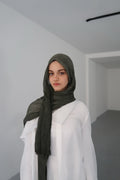 Senara Şal Haki