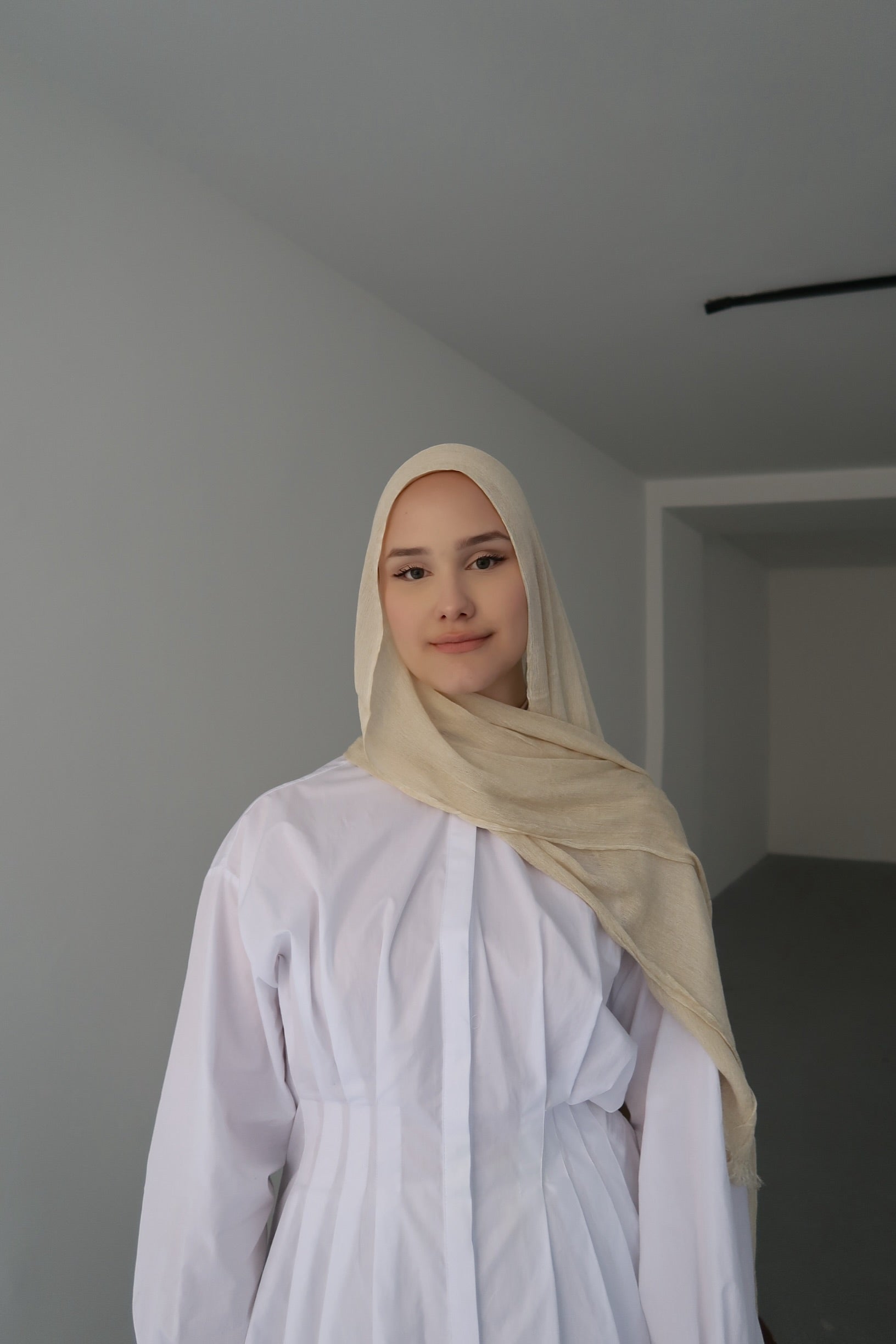 Senara Şal Kum Beji