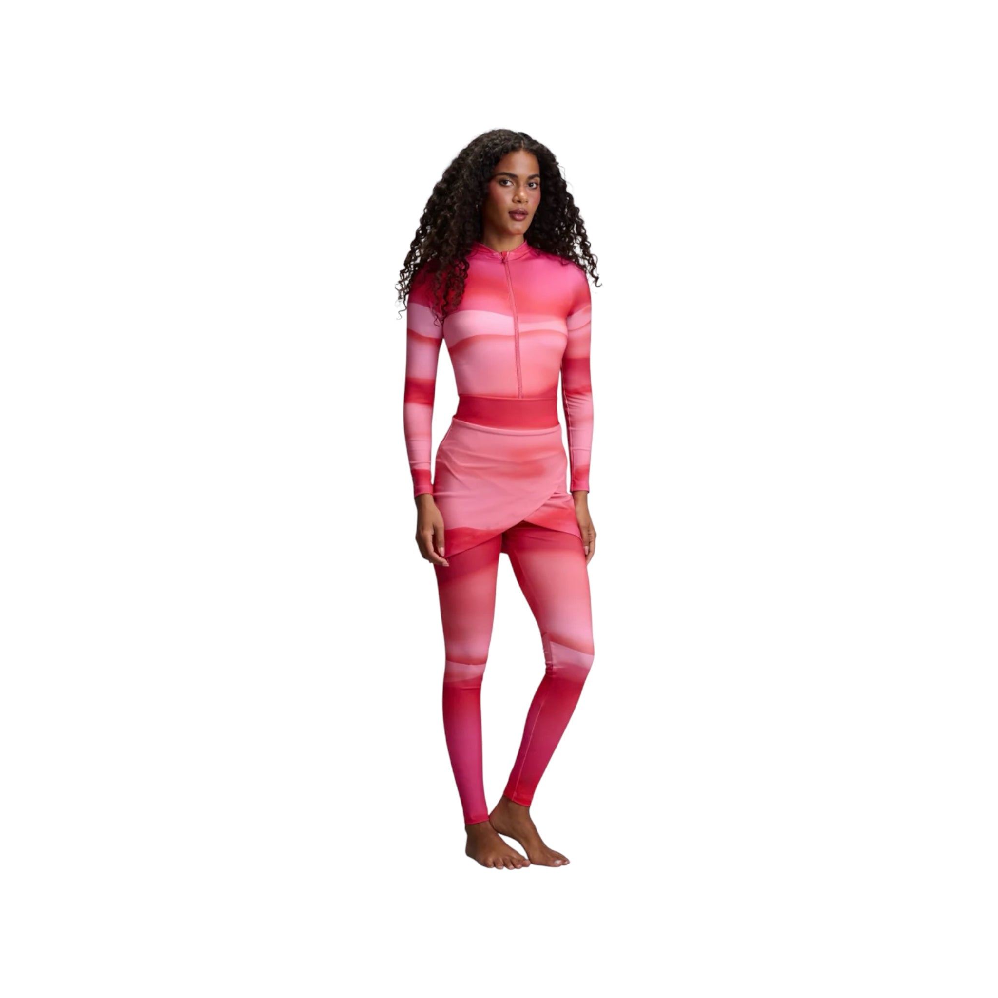 Bloom Swimsuit