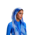 Swim Hijab Ocean