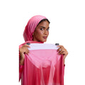 Swim Hijab Azalea