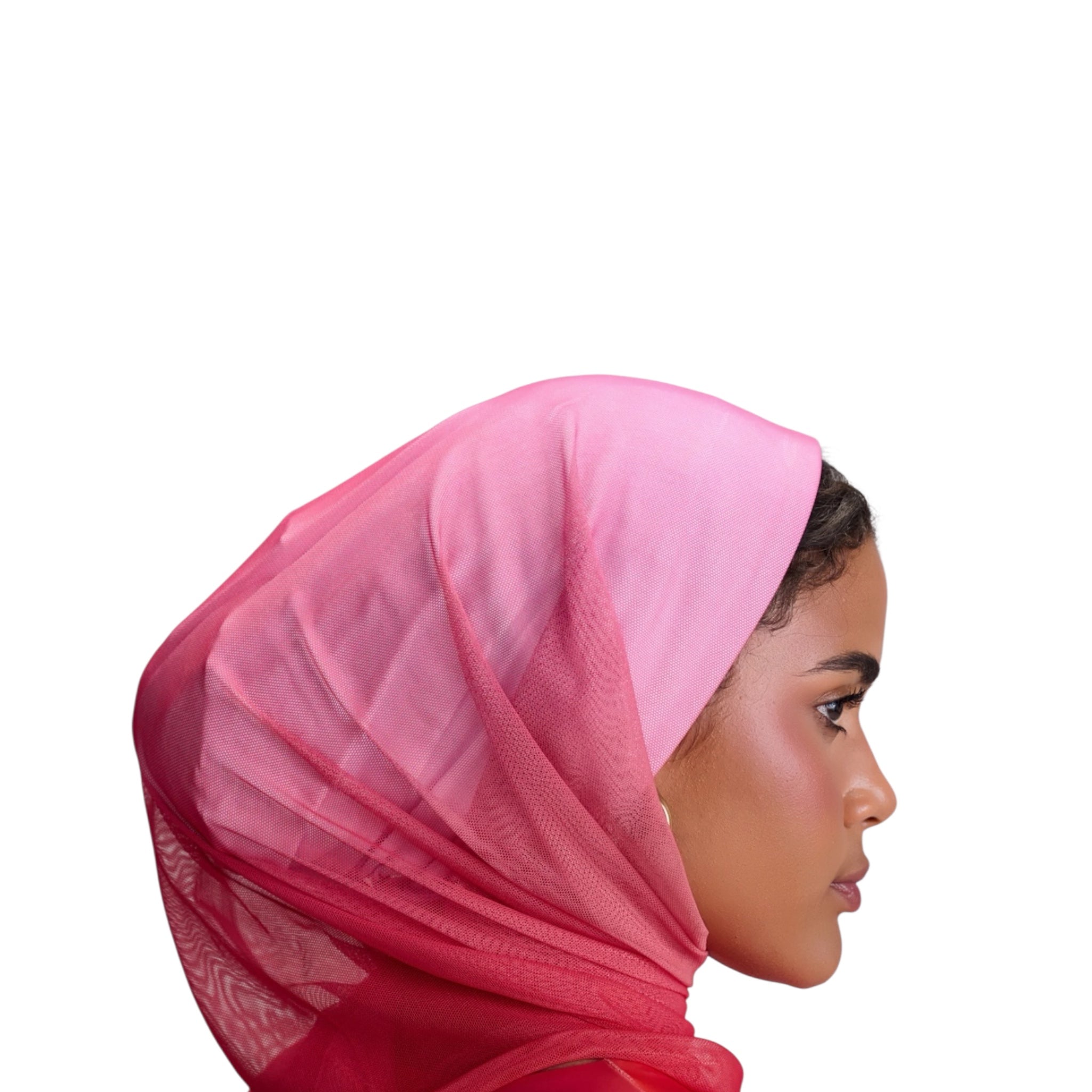Swim Hijab Azalea