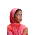 Swim Hijab Sunset