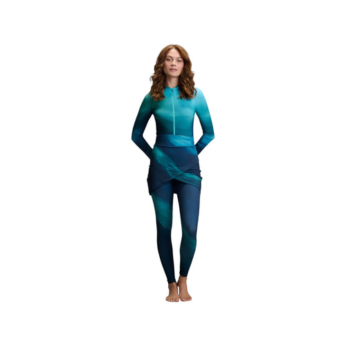 Mint Swimsuit